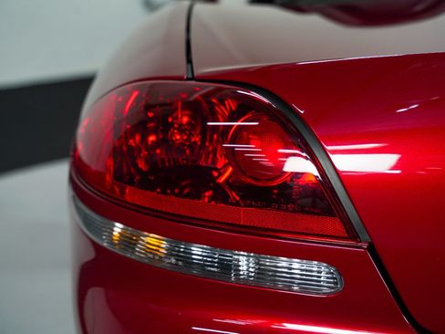 Used 2008 Dodge Viper SRT-10 RWD image 22