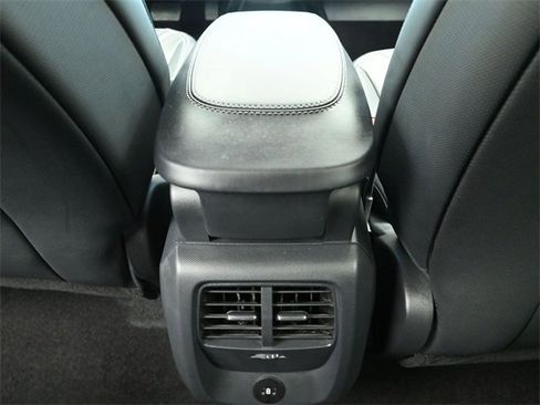 Used 2025 Ford Mustang Mach-E Premium image 23