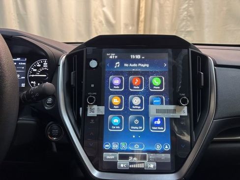 New 2026 Subaru Impreza 2.0i Sport image 20