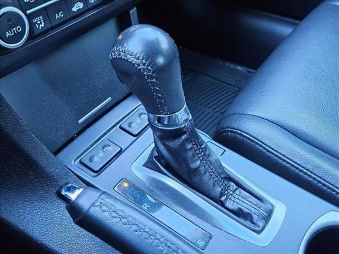 Used 2016 Acura ILX image 12