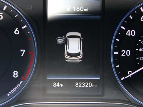 Used 2019 Hyundai Kona Ultimate AWD/4WD image 29