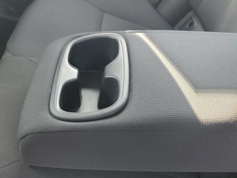 Used 2021 Toyota Corolla LE FWD image 32