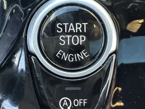 Used 2019 BMW 530i xDrive w/ M Sport Package image 34