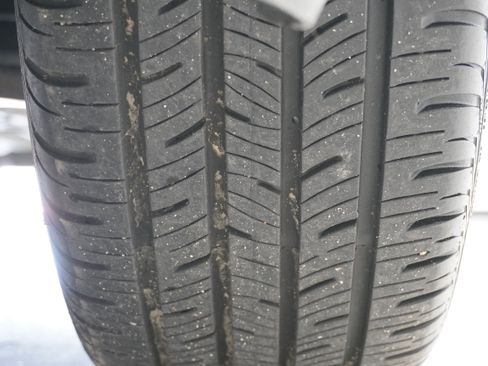 Used 2020 Buick Encore Preferred image 25