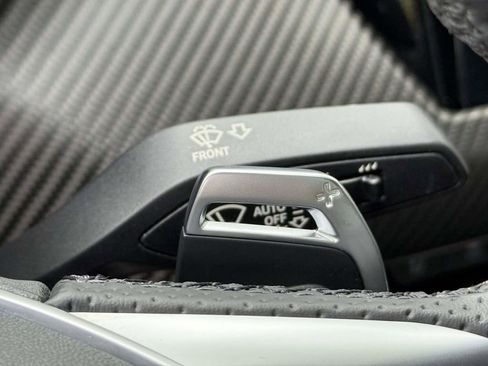 Used 2022 Audi e-tron GT Prestige AWD/4WD image 27