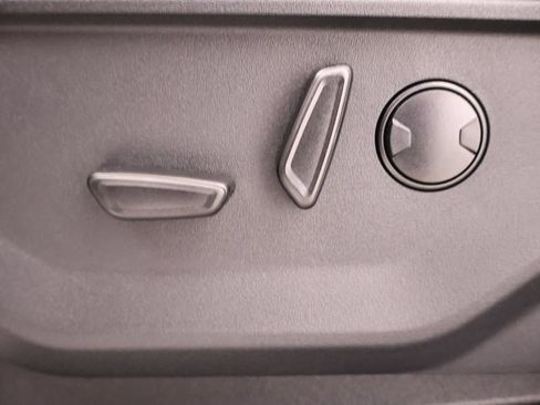 New 2027 Ford Expedition Max King Ranch AWD/4WD image 13