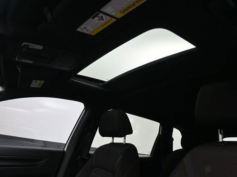 Used 2023 Honda CR-V Sport image 2