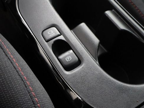 Used 2025 Toyota Corolla SE FWD image 43