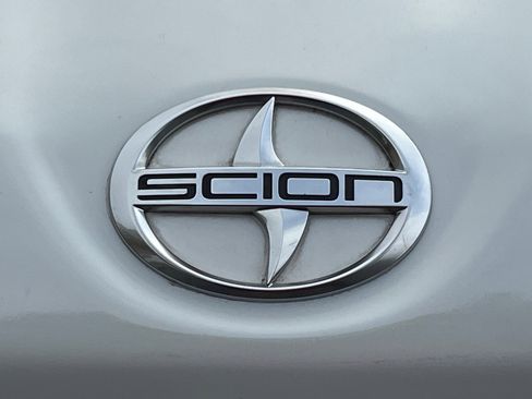 Used 2013 Scion FR-S 10 Series image 50