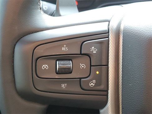 Certified 2023 GMC Sierra 1500 Denali w/ Denali Reserve Package image 26