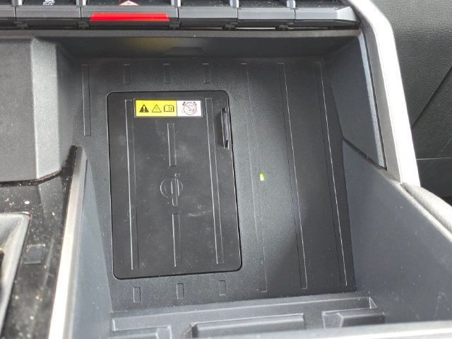 Used 2022 Toyota Tundra Limited AWD/4WD image 33