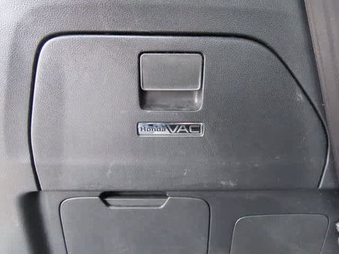 Certified 2019 Honda Odyssey Elite image 13