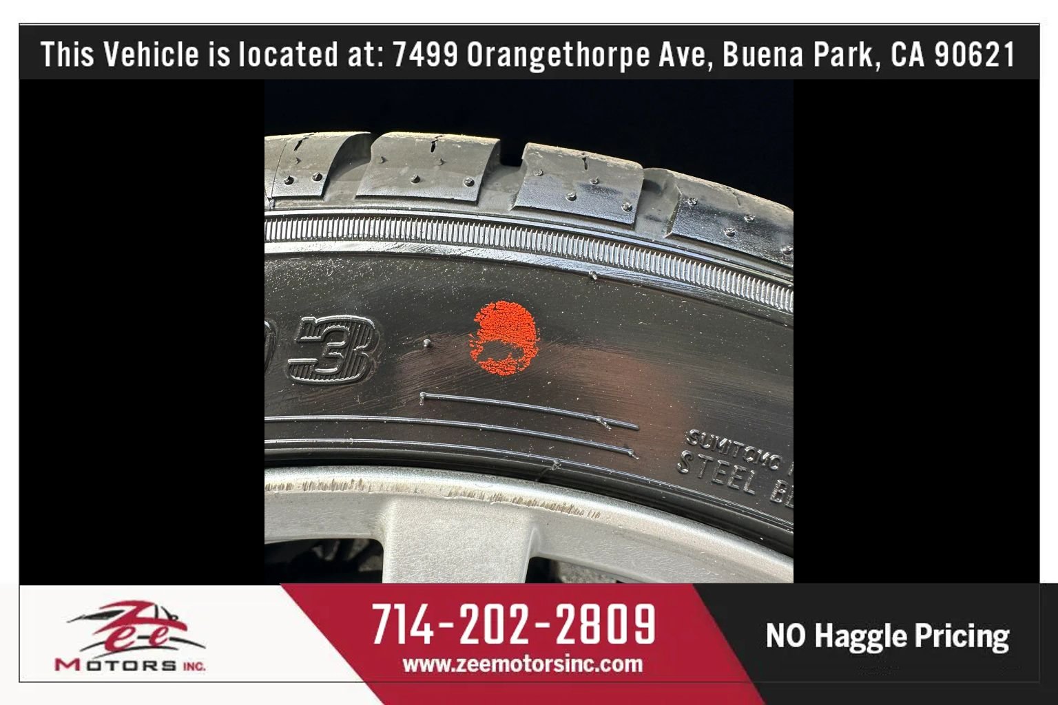 Used 2006 MAZDA MX-5 Miata Grand Touring RWD image 38