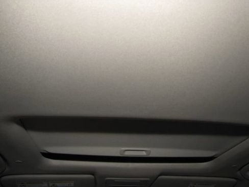 Used 2025 Honda CR-V EX image 15