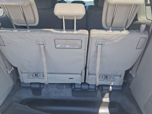 Used 2015 Honda Odyssey EX image 10