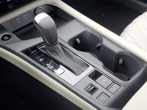 New 2026 Nissan Sentra SL w/ Floor Mat Package image 18