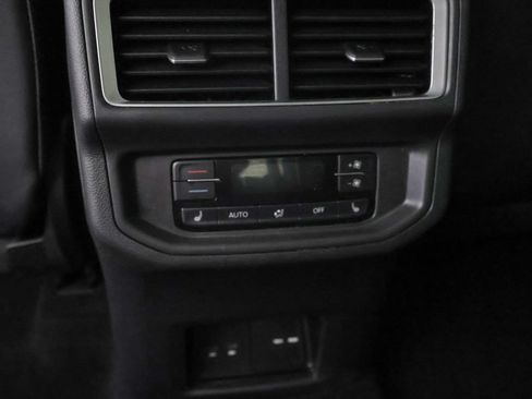 Used 2024 Volkswagen Atlas SEL Premium R-Line AWD/4WD image 50