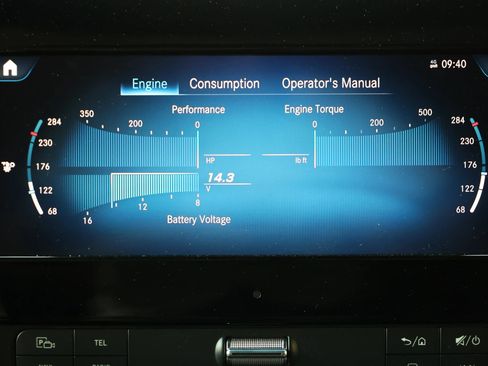 Used 2021 Mercedes-Benz Sprinter 3500 image 29