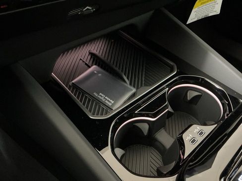 New 2026 BMW 530i w/ M Sport Package RWD image 12