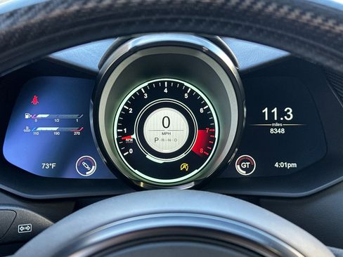 Used 2019 Aston Martin DBS Superleggera image 6