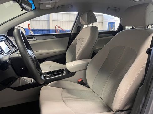 Used 2016 Hyundai Sonata SE image 22