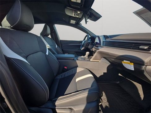 Certified 2026 Toyota Camry SE image 13