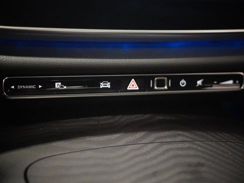 Used 2026 Mercedes-Benz E 350 4MATIC Sedan image 26