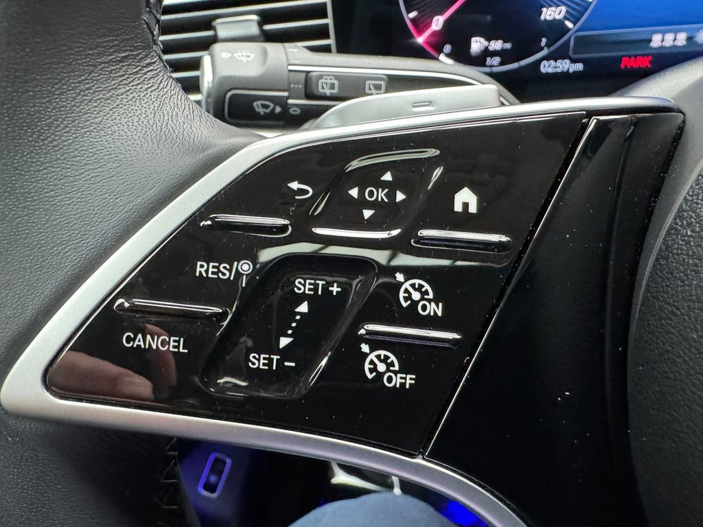 Used 2026 Mercedes-Benz GLE 350 4MATIC image 16