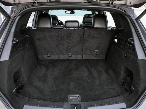 Used 2017 Lincoln MKC Reserve image 28