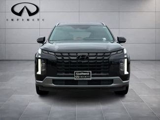 Used 2024 Hyundai Palisade Limited FWD video 2