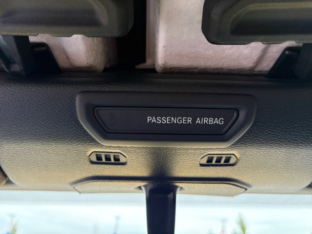 Used 2019 Jeep Wrangler Unlimited Rubicon AWD/4WD image 20