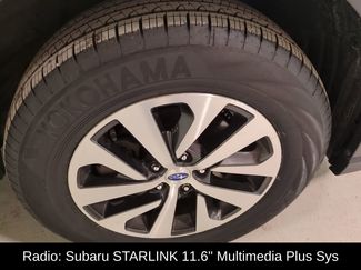 Used 2020 Subaru Outback Premium w/ Popular Package #1 video 2