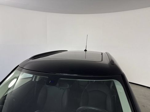 Used 2013 MINI Cooper Countryman S AWD/4WD image 17
