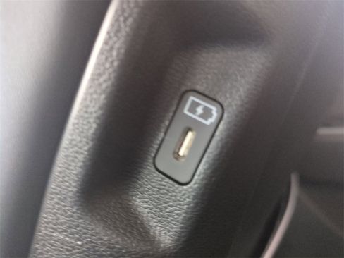 New 2026 Hyundai Santa Fe SEL image 18