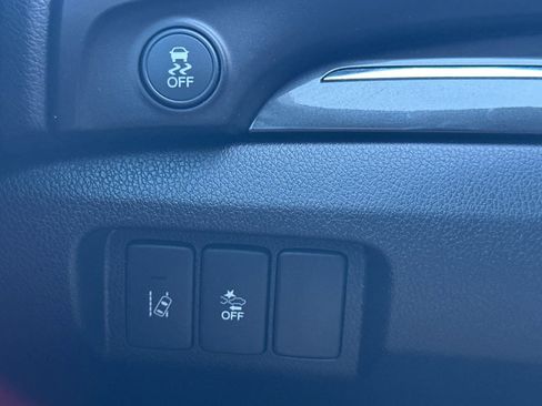 Used 2020 Acura ILX image 28