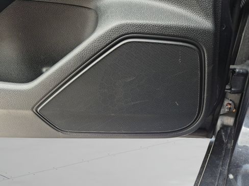 Used 2023 Honda Civic Sport image 24