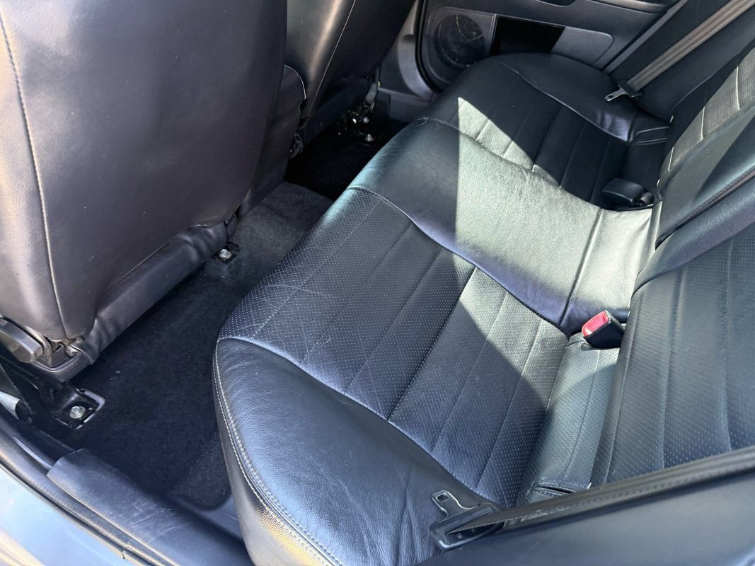 Used 2014 Mitsubishi Lancer Evolution MR AWD/4WD image 26