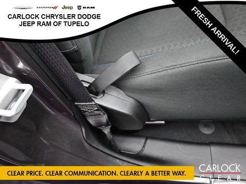 Used 2025 Jeep Wrangler Unlimited Rubicon 4xe w/ Safety Group image 44