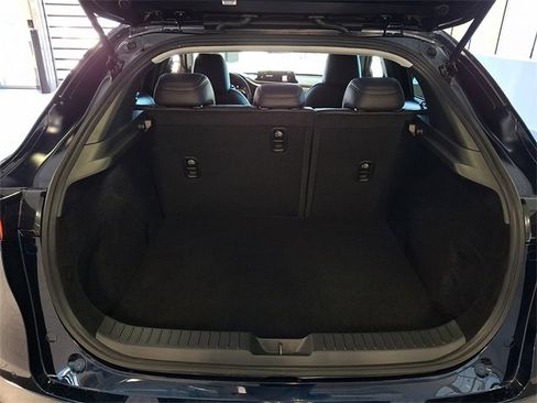 Used 2026 MAZDA CX-30 AWD 2.5 S image 27