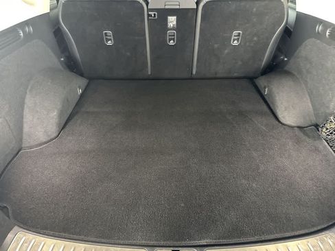 Used 2025 Genesis GV80 2.5T Standard AWD/4WD image 24