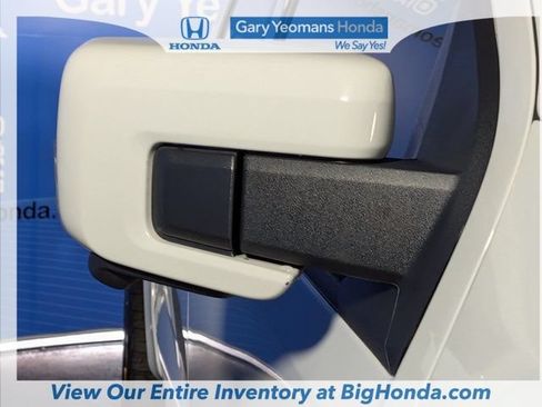 Used 2023 Ford F150 Tremor w/ Trailer Tow Package AWD/4WD image 13