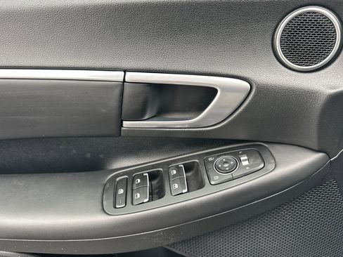 Used 2021 Hyundai Sonata SEL w/ Convenience Package image 11