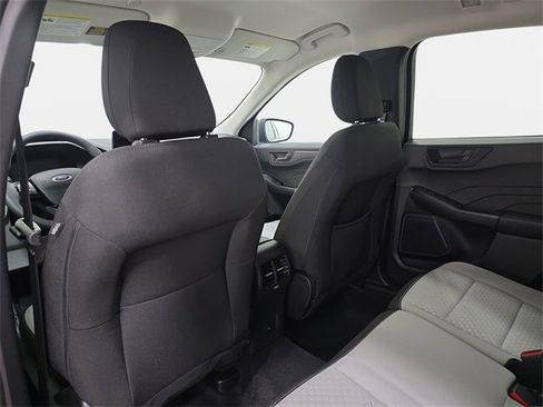 Used 2023 Ford Escape Active image 12