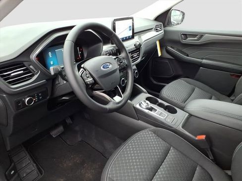 New 2026 Ford Escape Active w/ Cold Weather Package image 13