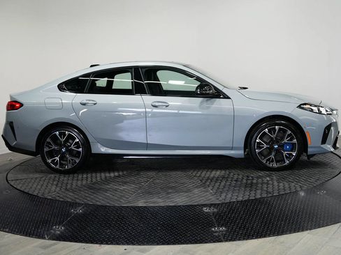 Used 2026 BMW 228i xDrive AWD/4WD image 5