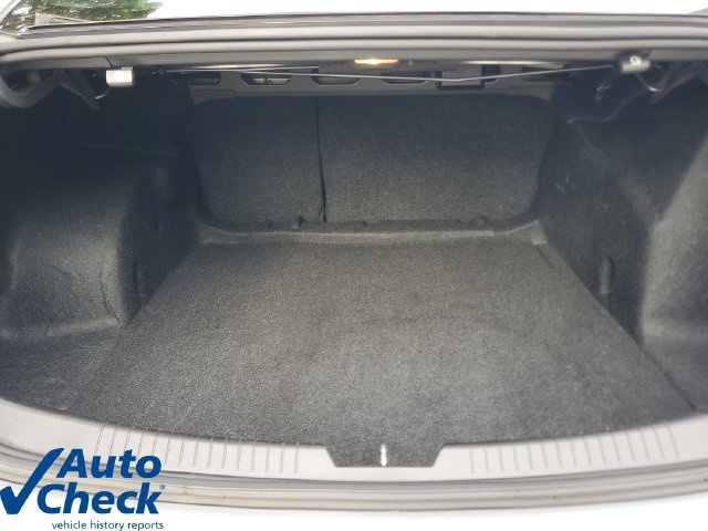 Used 2024 Chevrolet Malibu LT FWD image 10