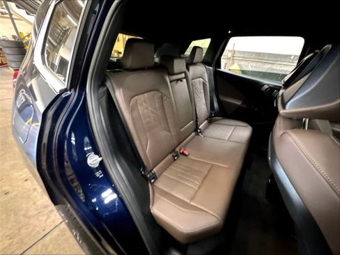 Used 2026 BMW X3 xDrive30i w/ Premium Package AWD/4WD image 29