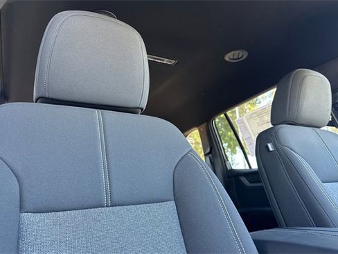 New 2026 GMC Acadia Elevation w/ Black Edition image 20