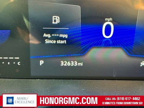 Used 2024 Volkswagen Taos S image 30