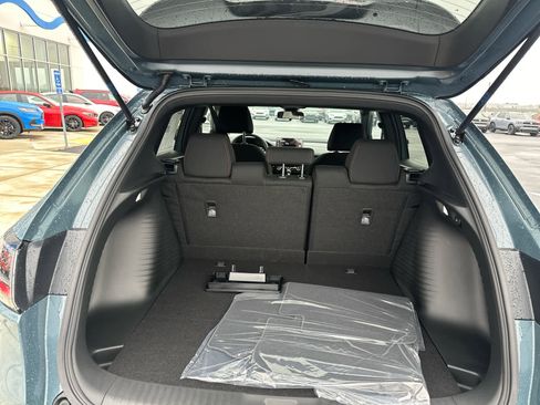 New 2026 Honda HR-V Sport image 13